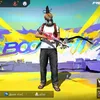 nobroxx8