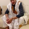 mahfoudh.mohamed8