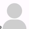 useruseruserrrr70