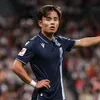 t.17yano