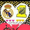 user6847543781559