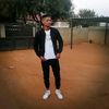 king_jay030