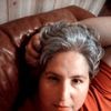 francesjohnson754