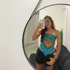 xiomaragodoyy