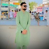 rehmanbhatti3908