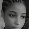 bella.annabel8