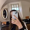 saf.tr