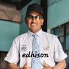 edhison75