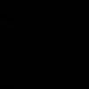 d_0412222