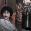 amer_076