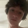 jefferyk25