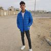 3enbaa4