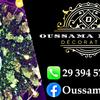 🔥🥳 Oussama évents 🥳🔥