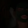 uncleskenz09