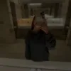 elena_ivnc