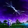 OgFortnite