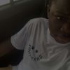 fiifi.acquah