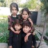 m.sufyan.m.shayan