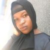 user7880022901061