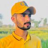 sycokhan_110
