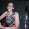 andreatrice5