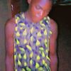 user9882722592336