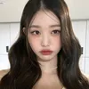 wonyoung_____u