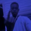mr.dabene