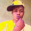 tiunoye.yusuf