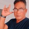 user6174336106313