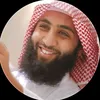 حذيفة