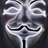 anonimousgamer