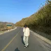 thanhvodao