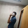 sebas_0173718