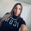 gaiarambaldi8