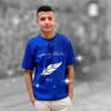 tarekblal801