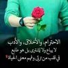 user68591984399734