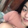 waitingforyouuuy