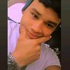 jerry.johnson407