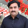 abid.gujjar589