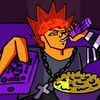 cybersunsety2k
