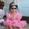 dramaqueensoporte