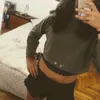 marticcaceress