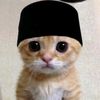 afrilyadi93