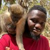userlamin214
