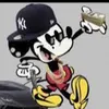 mohameddahir_0alt