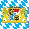 lennycbg1