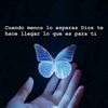 REFLEXIONES🥰