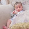 fataima2004