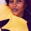 bintousidibe5866